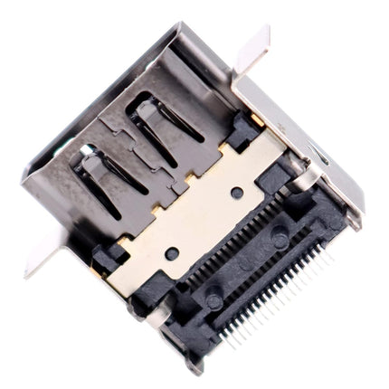 Xbox Series X HDMI Port(SKU:1499731)