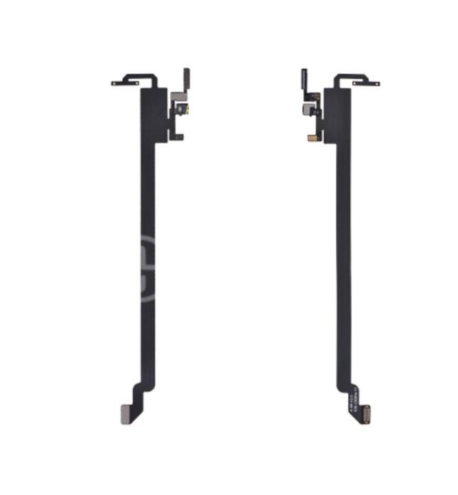 REFOX RP30 Distance Photosensitive / Proximity / Ambient Light FPC IP XR