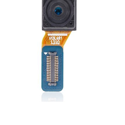 For Samsung Galaxy A32 5G Front Small Camera (Premium OEM)(SKU:1479007)