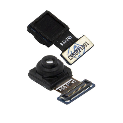 For Samsung Galaxy A40/A405F Front Small Camera (Premium OEM)(SKU:1155538)