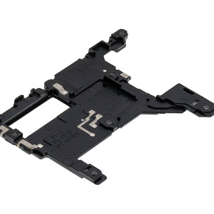 For Samsung Galaxy S20+ antenna cover (Premium OEM)(SKU:1474880)