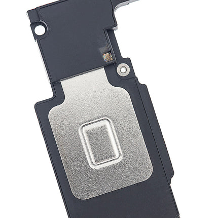 For iPhone 6s Plus Loudspeaker/Buzzer (Premium OEM)(SKU:1076665)