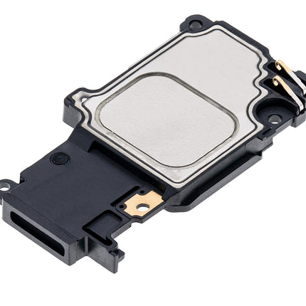 For iPhone 6s Loudspeaker/Buzzer (Premium OEM)(SKU:1076664)