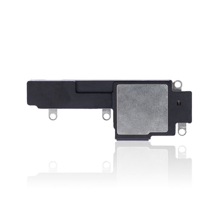 For iPhone 13 Loudspeaker/Buzzer (Premium OEM)(SKU:1481506)