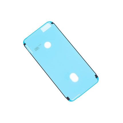 For iPhone 6s LCD Socket Sticker Black (Premium OEM)(SKU:1078314)
