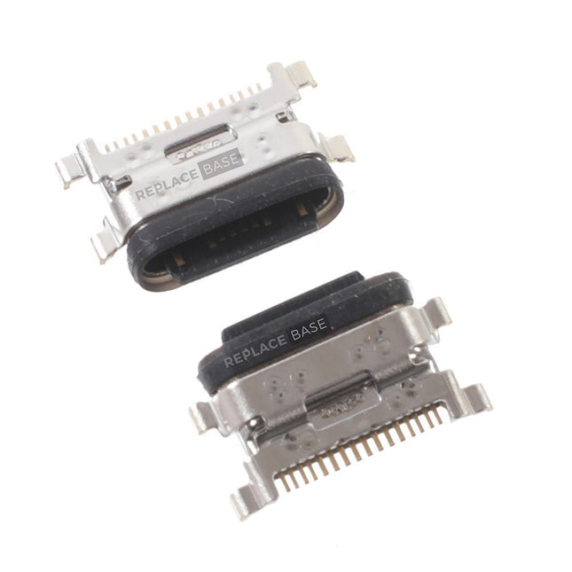 For xiaomi 10 Pro | Charge Port | (Premium OEM)