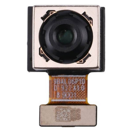 For Honor 9X Rear back big camera (Premium OEM)(SKU:1482000)