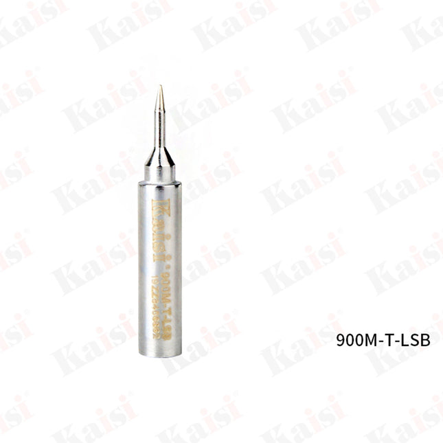 Kaisi Super Solder Tip|LSB