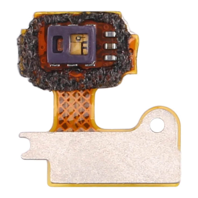 For Huawei Nova 5T | Proximity Sensor | (Premium OEM)