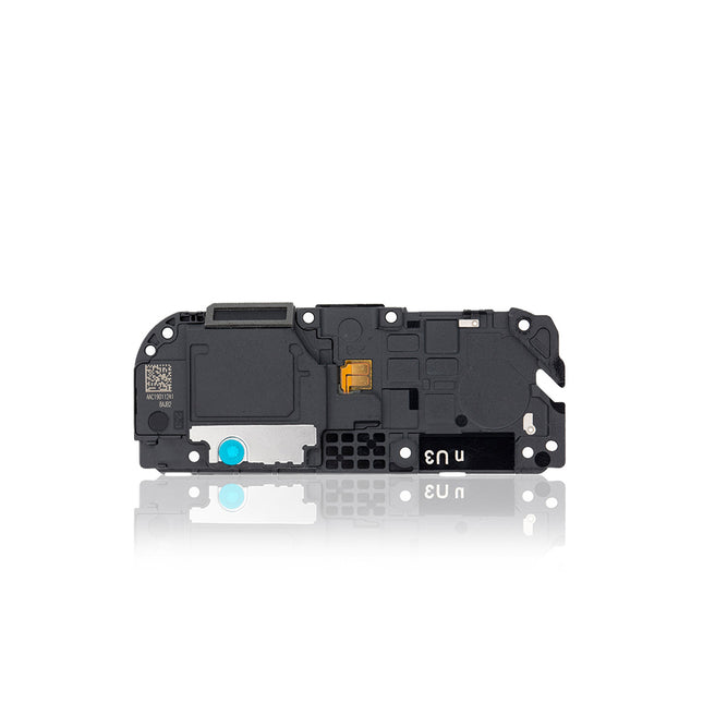 For xiaomi 9 | Loudspeaker/Buzzer | (Premium OEM)