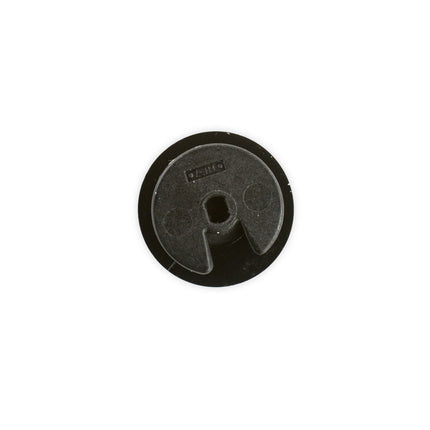 For Nintendo 3DS XL (2015) joystick cover (Premium OEM)(SKU:1337626)