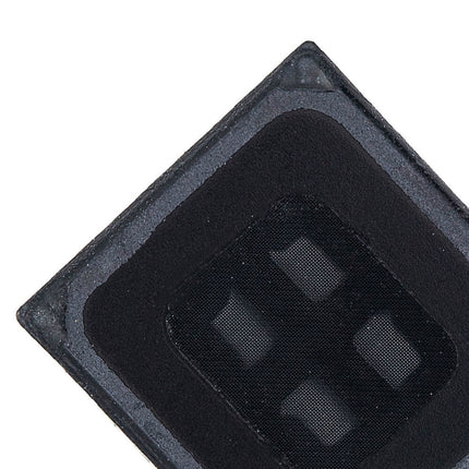 For Samsung Galaxy S8/G950F Speaker Flex Cable (Premium OEM)(SKU:1082890)