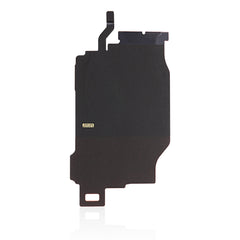 For Samsung Galaxy S21 Plus | NFC Flex Cable | (Premium OEM)