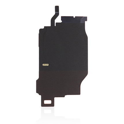 For Samsung Galaxy S21 Plus | NFC Flex Cable | (Premium OEM)