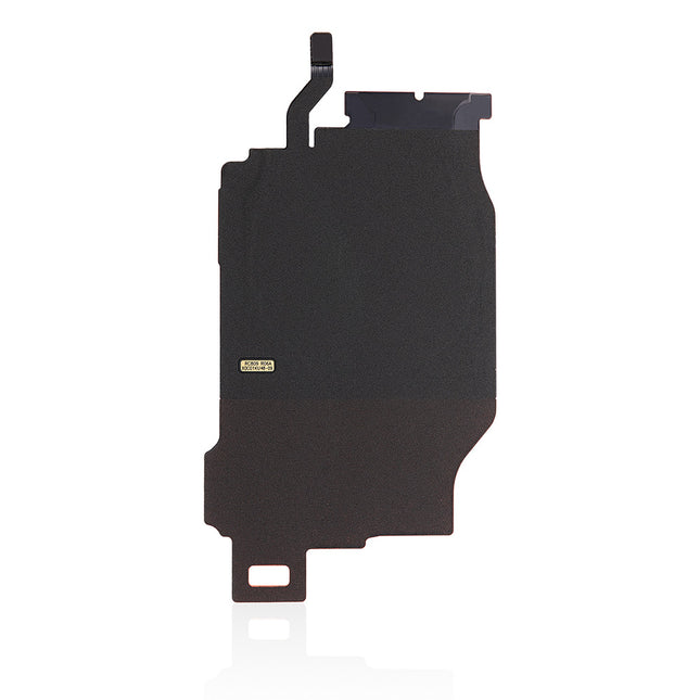 For Samsung Galaxy S21 Plus | NFC Flex Cable | (Premium OEM)