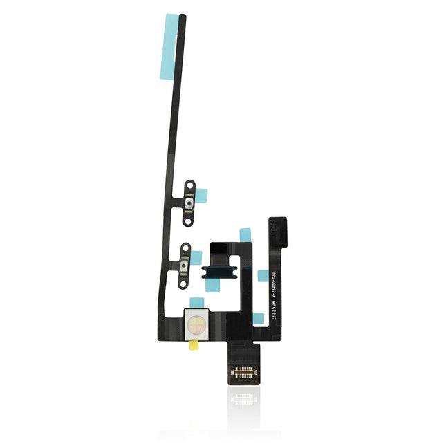 For iPad Pro 10.5inch 1st | Power Flex Cable | (Premium OEM)