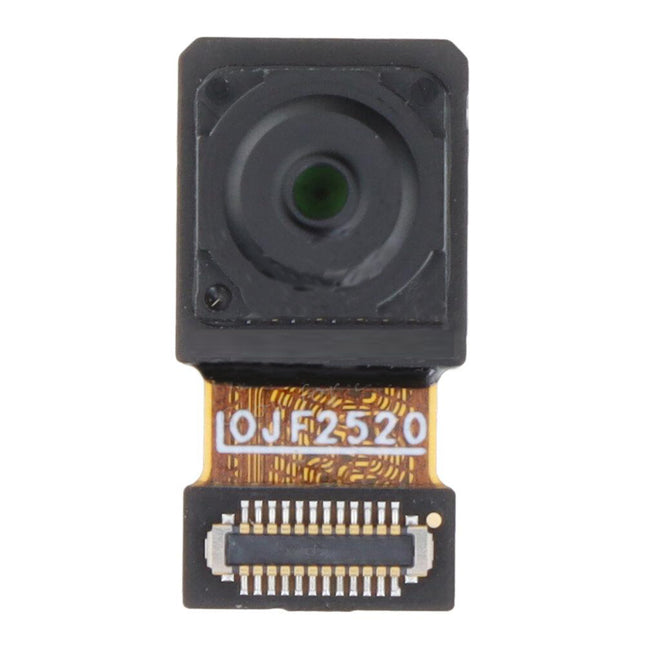 For xiaomi Poco X3 GT | Front Small Camera | (Premium OEM)