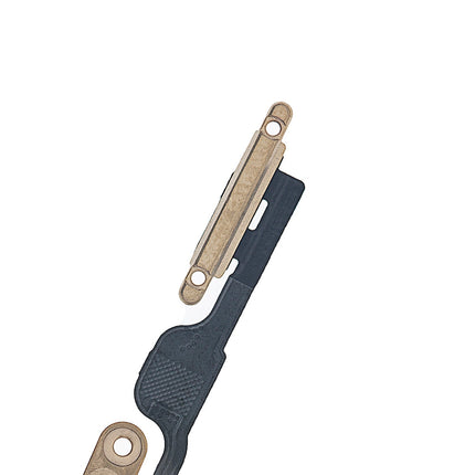 For Apple Watch 1|Power Flex Cable/38Mm|(Premium OEM)(SKU:1073538)