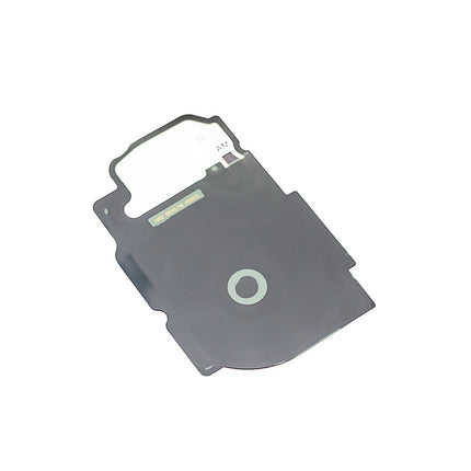 For Samsung Galaxy S7 Edge/G935F NFC (Premium OEM)(SKU:1079867)