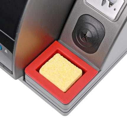 SUGON T36 SMD Soldering Station(SKU:1530661)