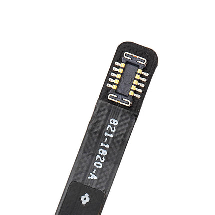 For iPad Mini 3 Volume On/Off Flex Cable (Aftermarket)(SKU:1081448)