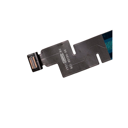 For iPad Pro 12.9inch 1st Keypad Board Flex Cable Black(Premium OEM)(SKU:1091403)