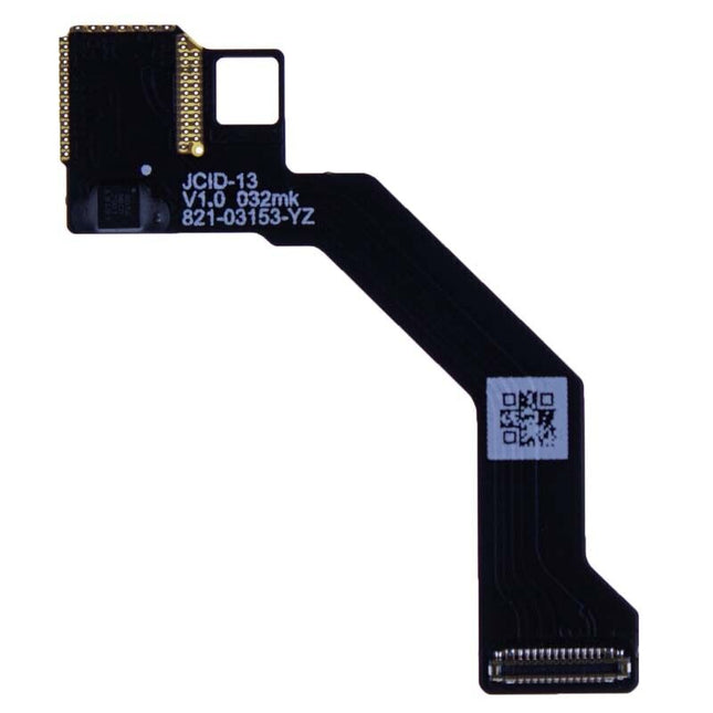 JC for iPhone 13 Dot Matrix Flex Cable