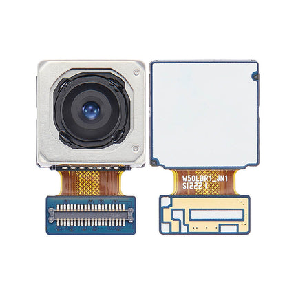 For Samsung Galaxy A23/A235 Rear back big camera (Premium OEM)(SKU:1498473)