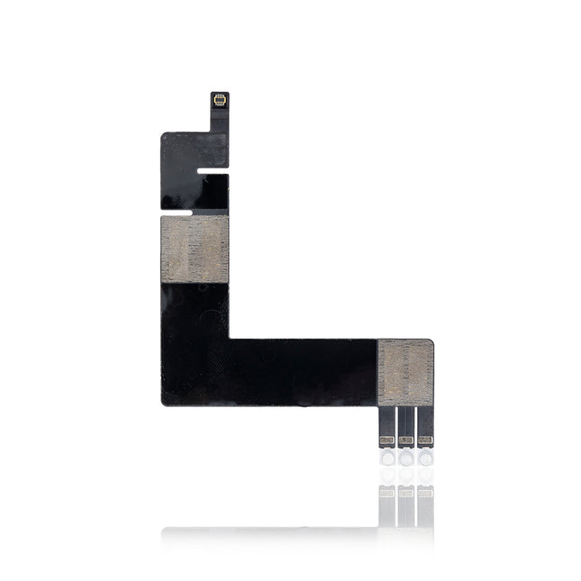 For iPad Pro 10.5inch 1st | Keypad Board Flex Cable | White(Premium OEM)