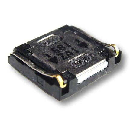 For Huawei Mate 20 Earpiece Speaker (Premium OEM)(SKU:1091547)