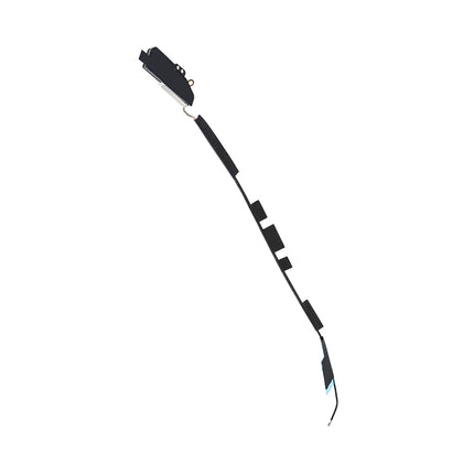 For iPad Air 1/Air 2017 Bluetooth Wifi Flex Cable With Antenna (Premium OEM)(SKU:1062086)