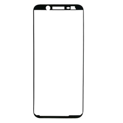 For Samsung Galaxy A6 2018/A600F | Front Cover Sticker/50pcs | (Aftermarket Plus)