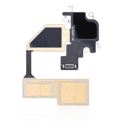 For iPhone 12 Pro max Wifi Flex Cable (Premium OEM)(SKU:1474233)