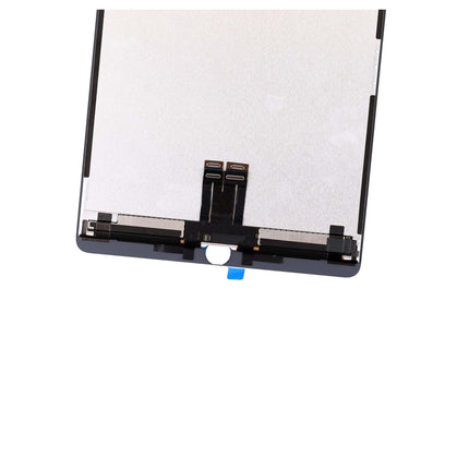 For iPad Pro 10.5inch 1st10.5 inch 1st / 2017(A1701,A1709,A1852) LCD Assembly Copy Backlight / With Sticker / White (Refurbished)(SKU:1505167)