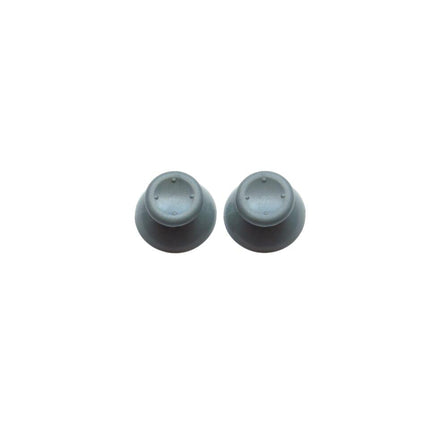Xbox360 Thumbsticks grey (pack of 2)(SKU:1477750)