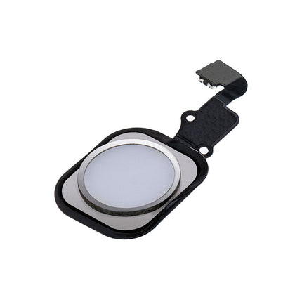 For iPhone 6/6Plus Home Button Flex (Premium OEM)(SKU:1066002)