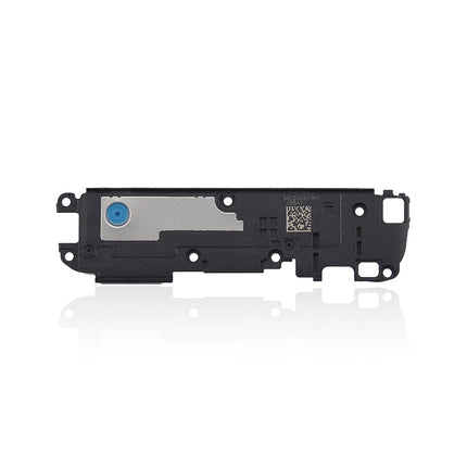 For Xiaomi Redmi Note 9T | Loudspeaker/Buzzer | (Premium OEM)