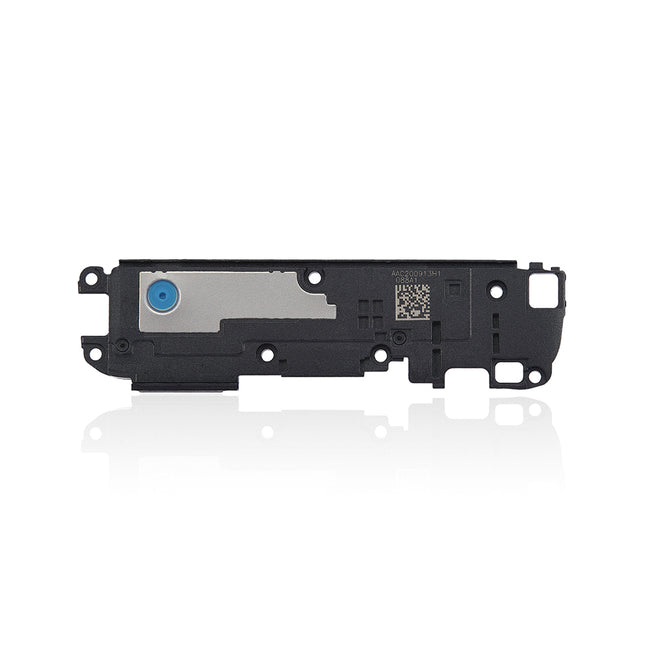 For Xiaomi Redmi Note 9T | Loudspeaker/Buzzer | (Premium OEM)