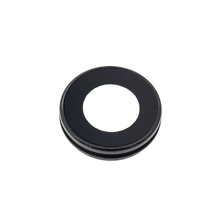 For iPhone 7/8G Camera Lens With Sticker (Premium OEM)(SKU:1089801)