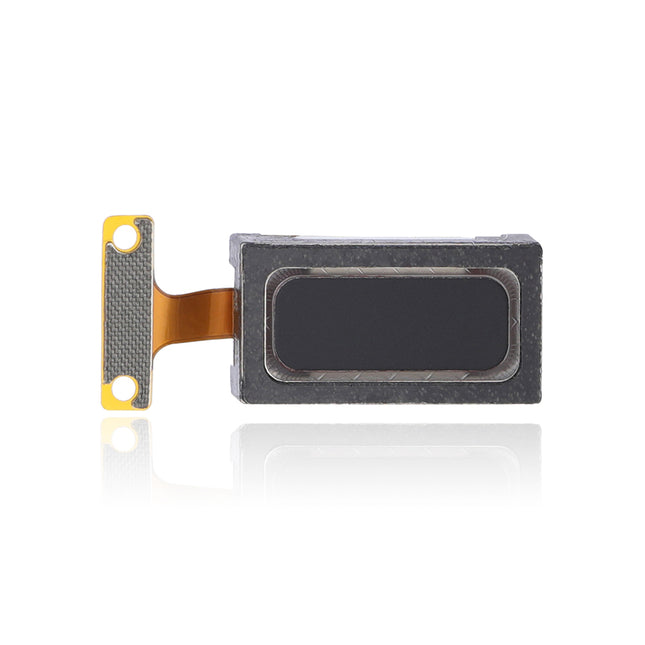 For Google Pixel 4A 5G | Earpiece Speaker | (Premium OEM)