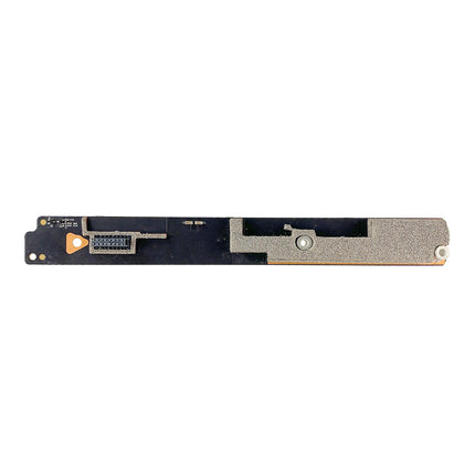 For Xbox One X Switch Board(SKU:1503009)