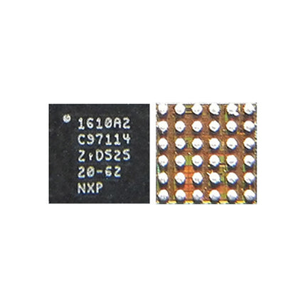 For iPhone 6/6Plus Charger IC/1610A2 (Refurbished)(SKU:1123998)