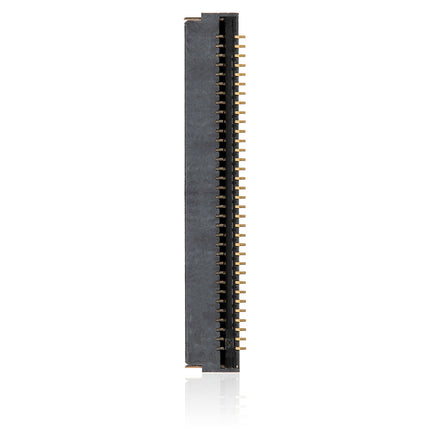 For Samsung Galaxy Tab E 9.6/T560 LCD Connector (Premium OEM)(SKU:1134385)