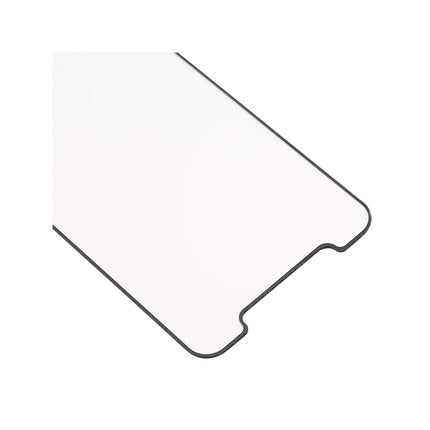 For iPhone XR/11 LCD Backlight (Premium OEM)(SKU:1420608)