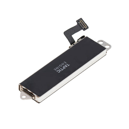 For iPhone 7 Vibrator (Premium OEM)(SKU:1086925)