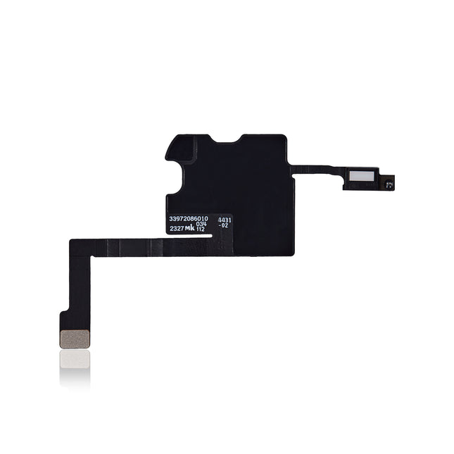 For iPhone 15 Pro sensor flex cable (Premium OEM)