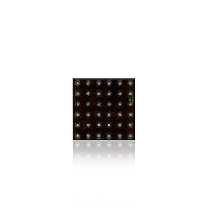 For iPhone 7 USB IC/U4001 (Premium OEM)(SKU:1400499)