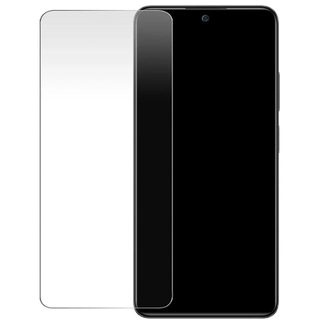 For Xiaomi Redmi Note 11 Pro 5G | Tempered glass 9D