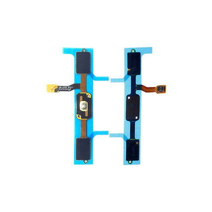 For Samsung Galaxy J3 2016/J320F Home Button Flex Cable (Premium OEM)(SKU:1083745)