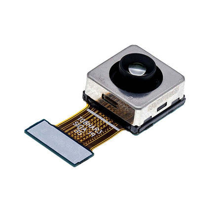 For Samsung Galaxy S20 FE 5G Telephoto Camera (Premium OEM)(SKU:1478233)